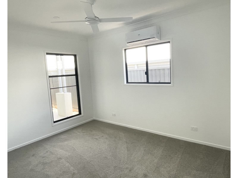 115 Sibley Road, Wynnum West QLD 4178