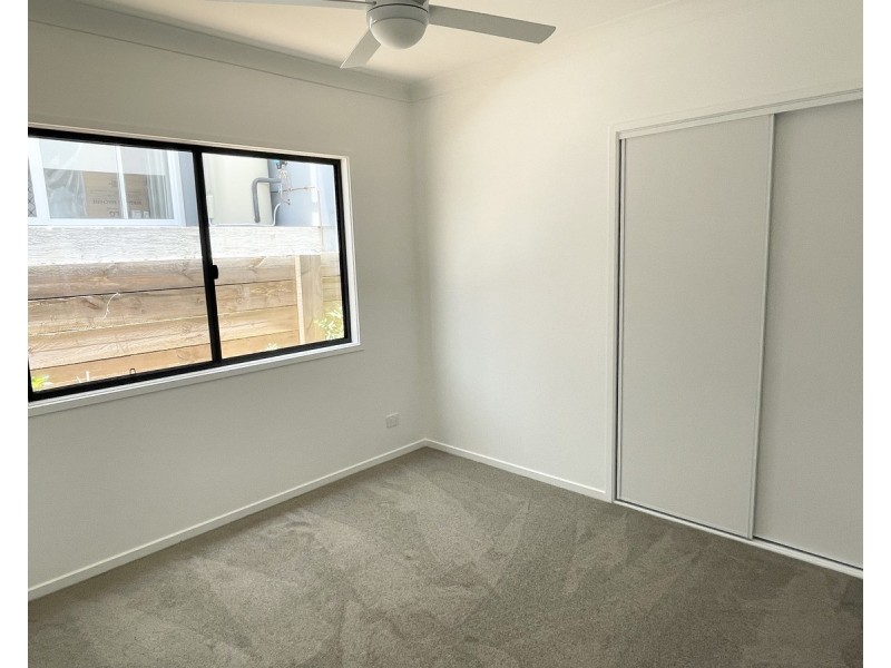 115 Sibley Road, Wynnum West QLD 4178