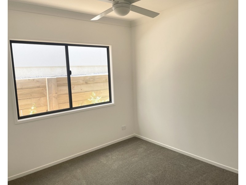 115 Sibley Road, Wynnum West QLD 4178