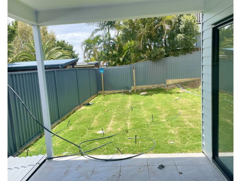 115 Sibley Road, Wynnum West QLD 4178