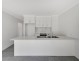 115 Sibley Road, Wynnum West QLD 4178