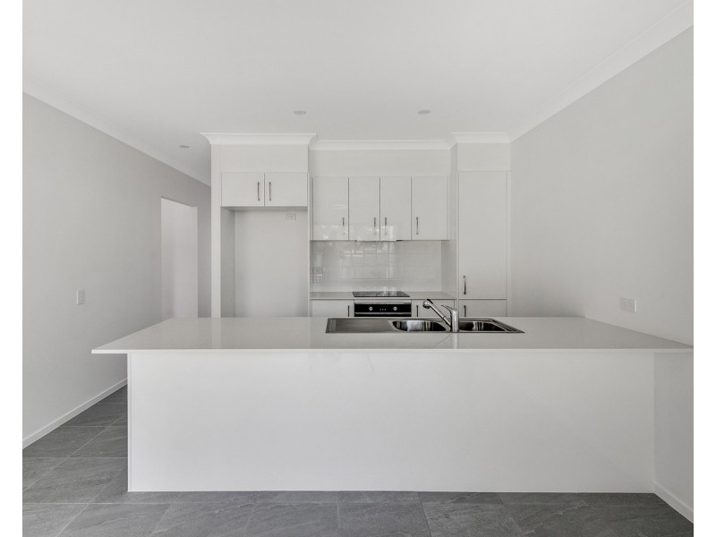 115 Sibley Road, Wynnum West QLD 4178
