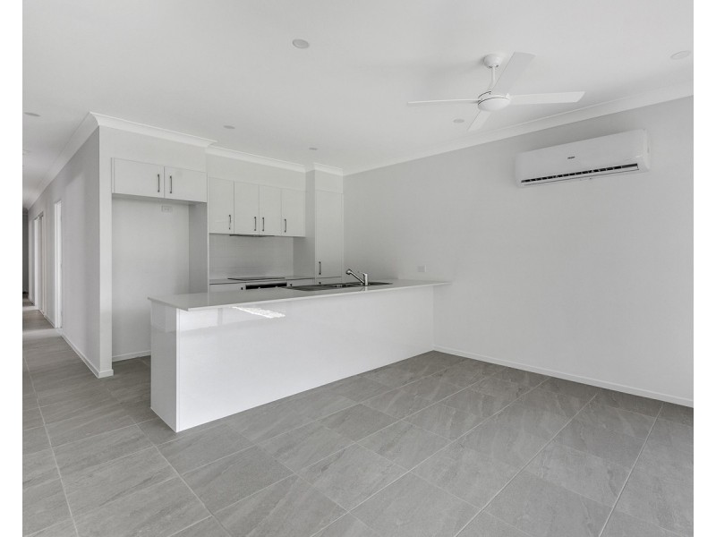 115 Sibley Road, Wynnum West QLD 4178