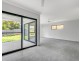 115 Sibley Road, Wynnum West QLD 4178