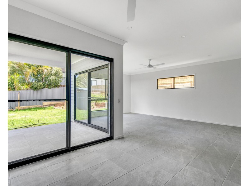 115 Sibley Road, Wynnum West QLD 4178