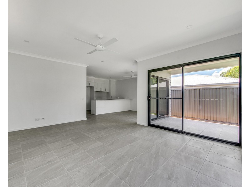 115 Sibley Road, Wynnum West QLD 4178