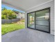 115 Sibley Road, Wynnum West QLD 4178