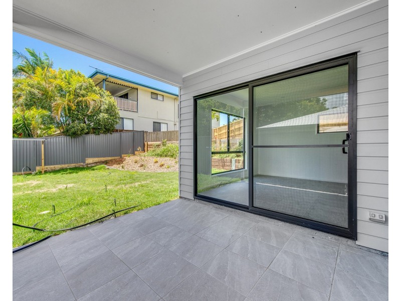 115 Sibley Road, Wynnum West QLD 4178
