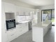 117 Sibley Road, Wynnum West QLD 4178