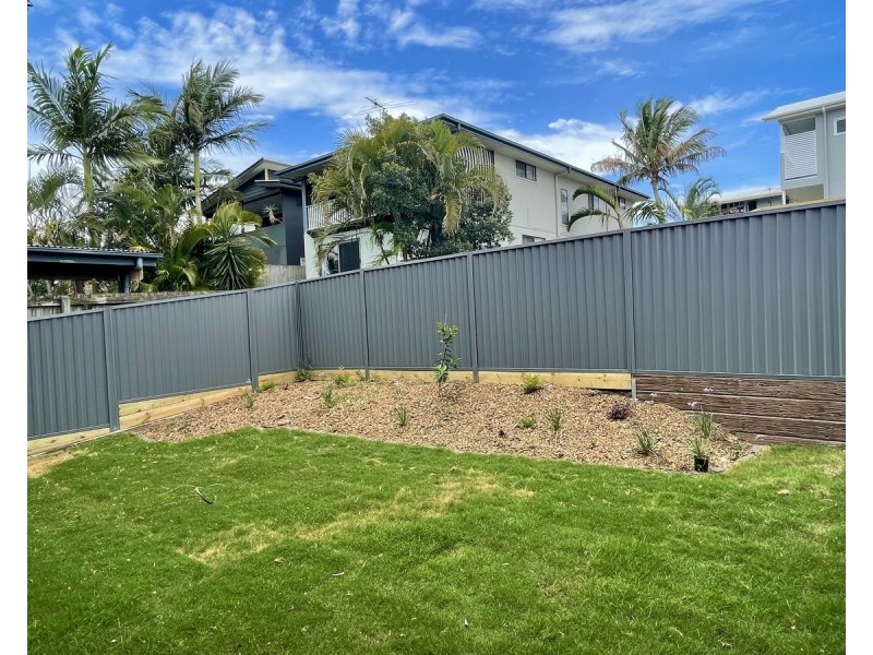 117 Sibley Road, Wynnum West QLD 4178