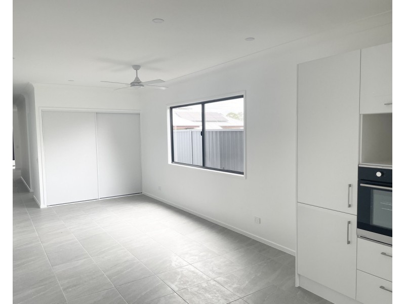 117 Sibley Road, Wynnum West QLD 4178