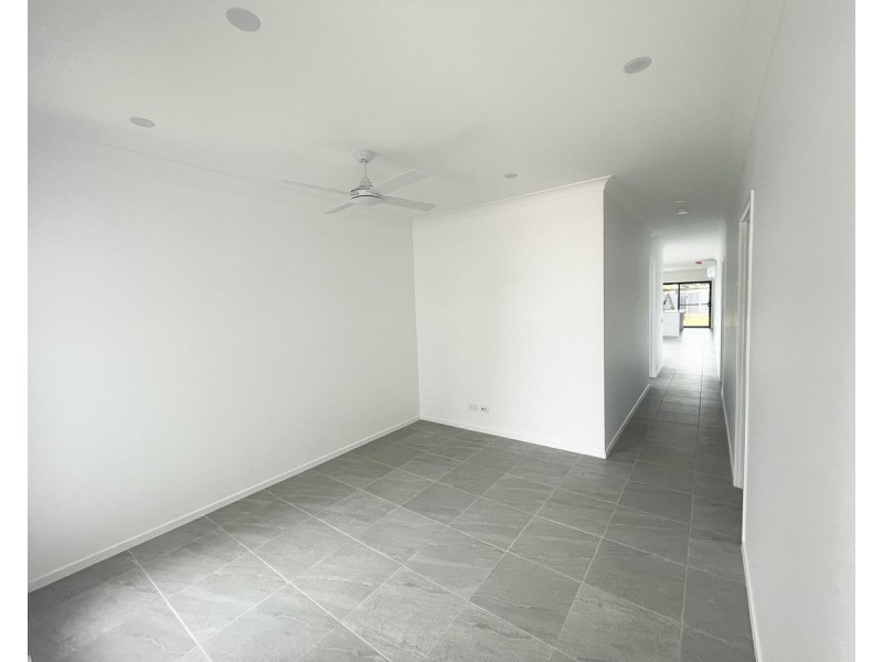 117 Sibley Road, Wynnum West QLD 4178