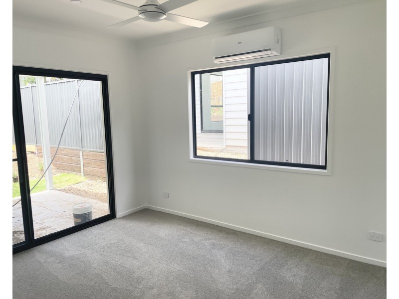 117 Sibley Road, Wynnum West QLD 4178