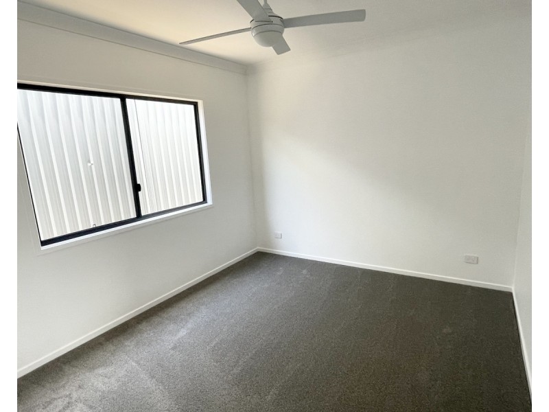 117 Sibley Road, Wynnum West QLD 4178