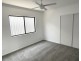 117 Sibley Road, Wynnum West QLD 4178