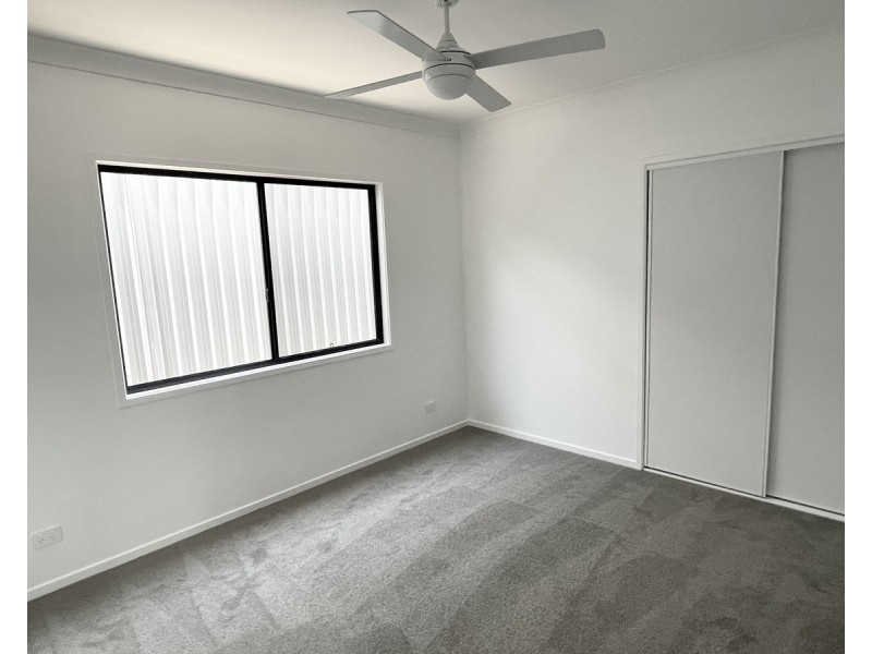 117 Sibley Road, Wynnum West QLD 4178