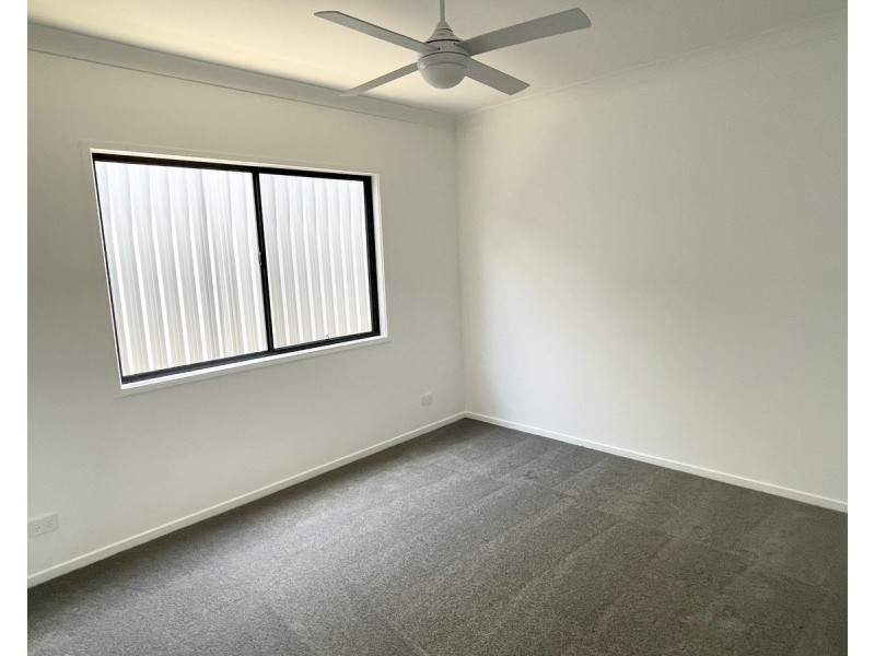 117 Sibley Road, Wynnum West QLD 4178