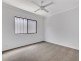 117 Sibley Road, Wynnum West QLD 4178