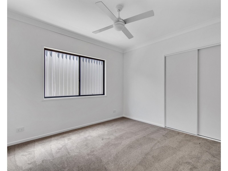 117 Sibley Road, Wynnum West QLD 4178