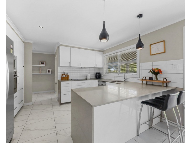 14 Zealand Street, Taigum QLD 4018