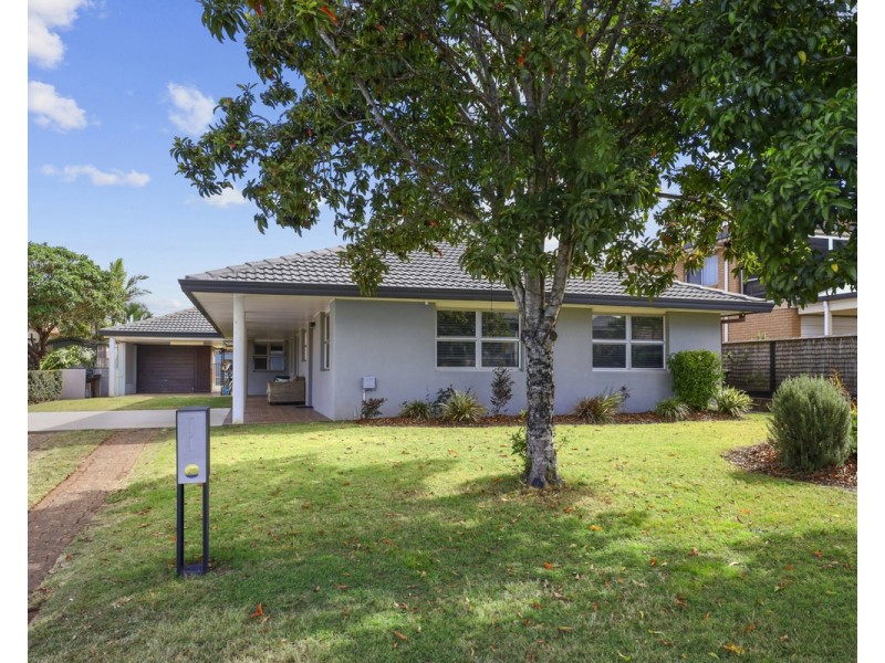 14 Zealand Street, Taigum QLD 4018