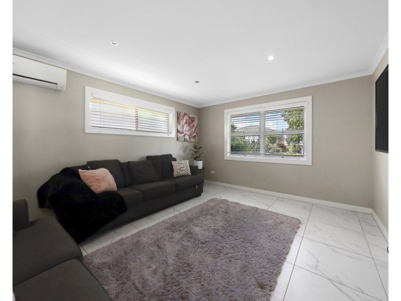 14 Zealand Street, Taigum QLD 4018