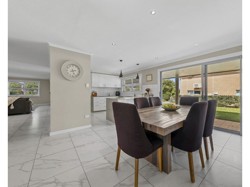 14 Zealand Street, Taigum QLD 4018