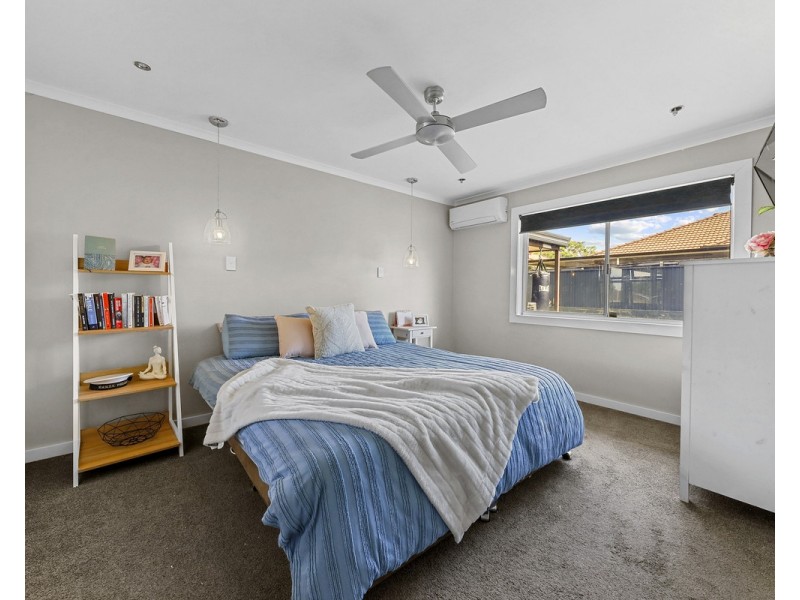 14 Zealand Street, Taigum QLD 4018