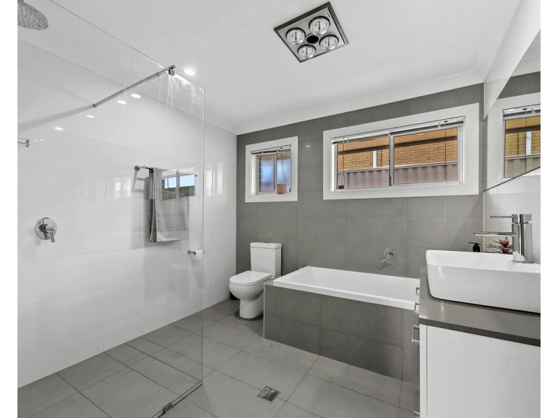 14 Zealand Street, Taigum QLD 4018