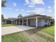 14 Zealand Street, Taigum QLD 4018