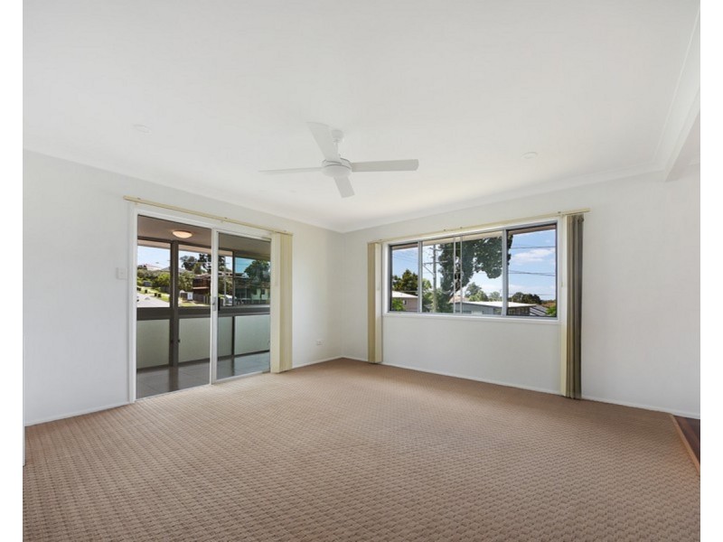 45 Ailsa Street, Aspley QLD 4034