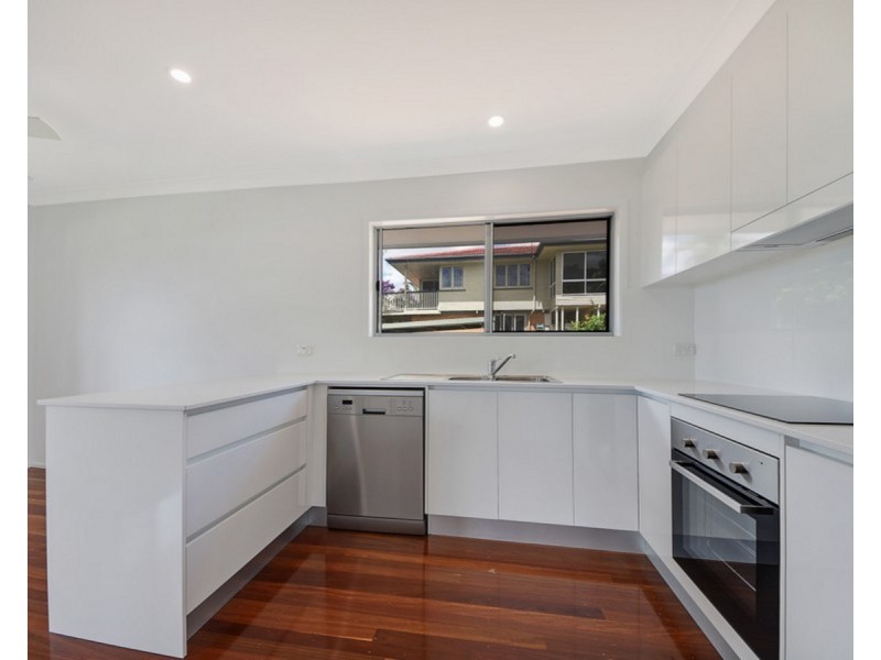 45 Ailsa Street, Aspley QLD 4034