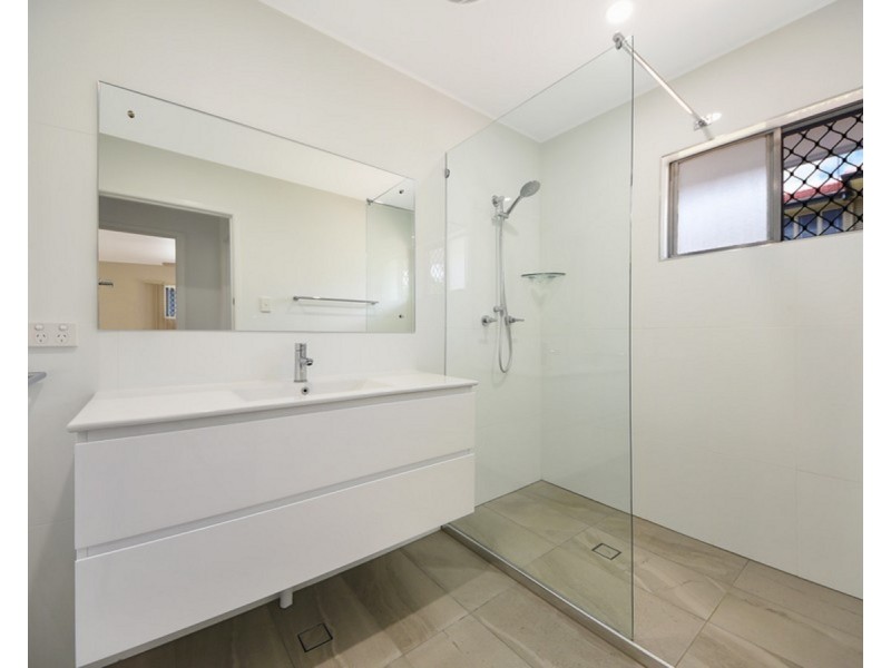 45 Ailsa Street, Aspley QLD 4034