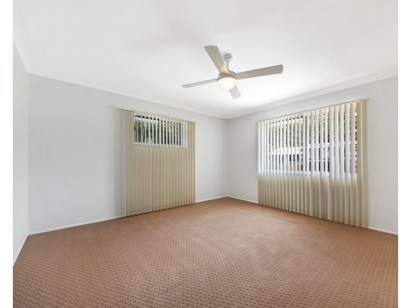 45 Ailsa Street, Aspley QLD 4034
