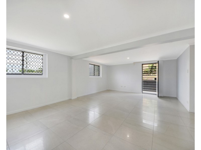 45 Ailsa Street, Aspley QLD 4034