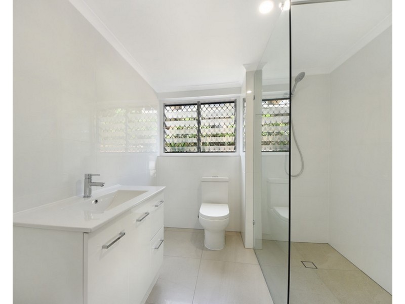 45 Ailsa Street, Aspley QLD 4034