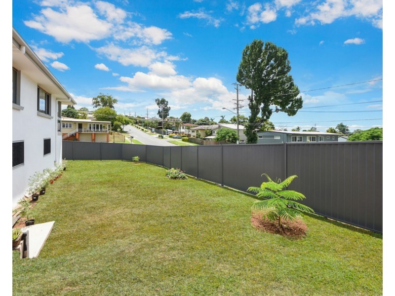 45 Ailsa Street, Aspley QLD 4034