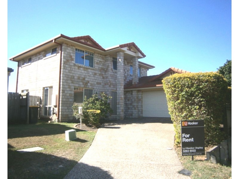 14 Alexandra Close, Aspley QLD 4034