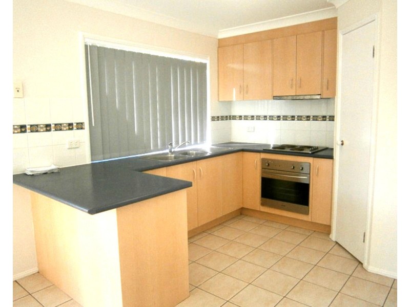 14 Alexandra Close, Aspley QLD 4034