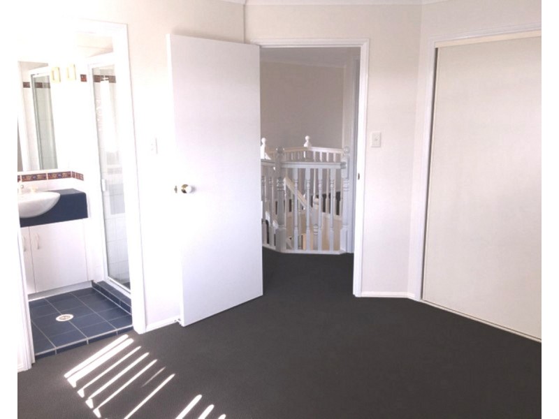 14 Alexandra Close, Aspley QLD 4034