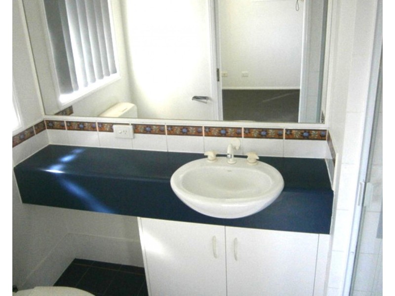 14 Alexandra Close, Aspley QLD 4034