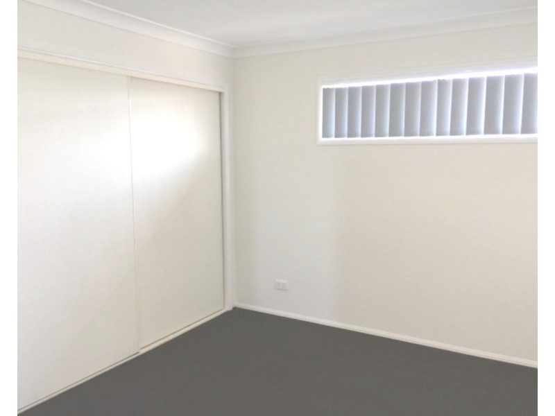 14 Alexandra Close, Aspley QLD 4034