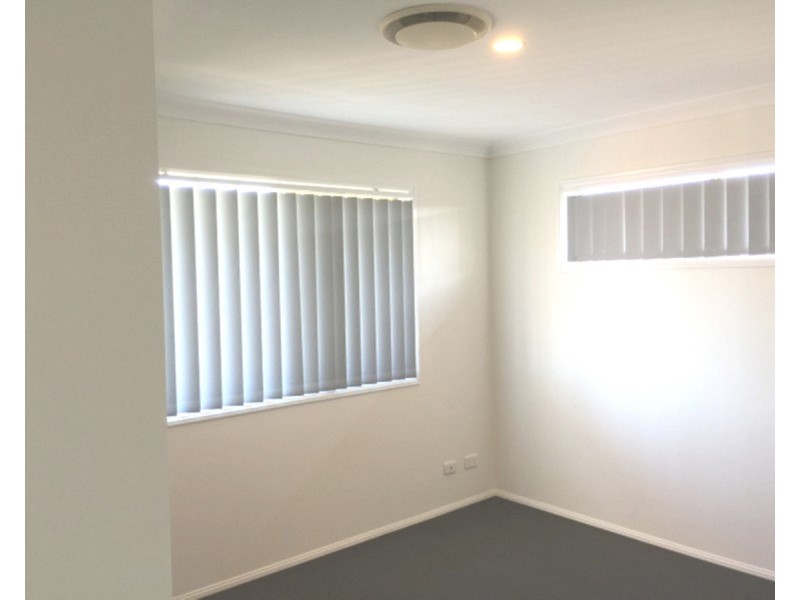 14 Alexandra Close, Aspley QLD 4034