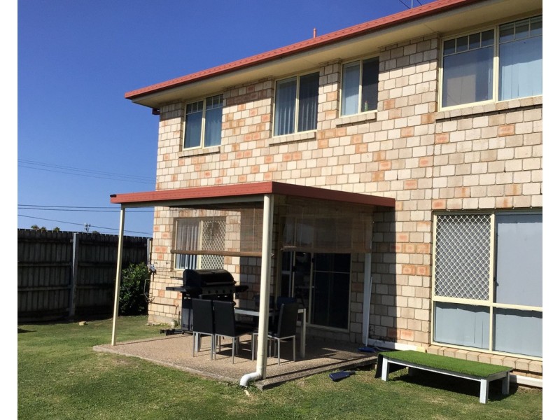 14 Alexandra Close, Aspley QLD 4034