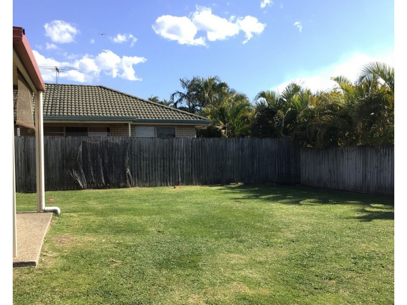 14 Alexandra Close, Aspley QLD 4034