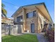 5/16 Norman Drive, Chermside QLD 4032