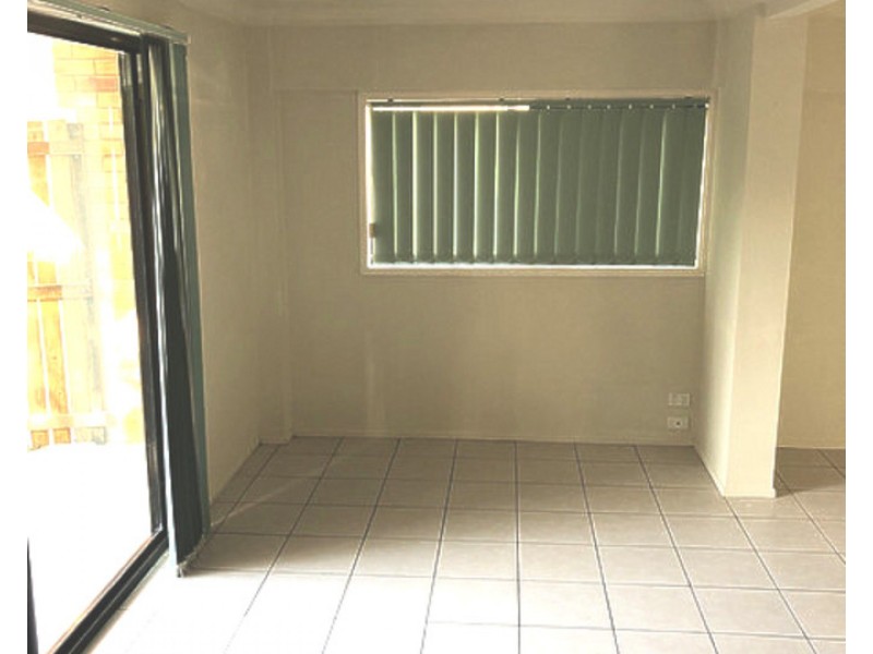 5/16 Norman Drive, Chermside QLD 4032