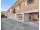 5/16 Norman Drive, Chermside QLD 4032