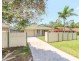 5 Sika Street, Chermside West QLD 4032