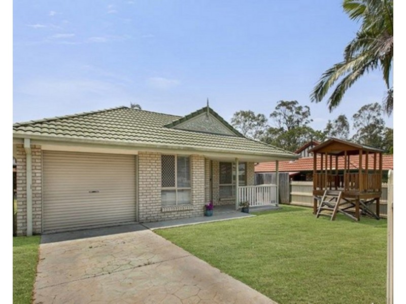 5 Sika Street, Chermside West QLD 4032